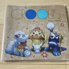 2026年最新】ポケセンサッポロ限定の人気アイテム - メルカリ