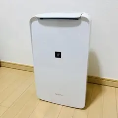 2026年最新】シャープ cv-l71-wの人気アイテム - メルカリ