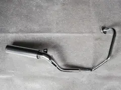 2026年最新】ワルツ機械 cbxの人気アイテム - メルカリ