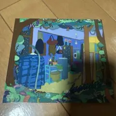 2026年最新】sweet williamの人気アイテム - メルカリ