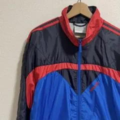 2026年最新】キムタク アディダスの人気アイテム - メルカリ