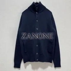 2026年最新】ザノーネ キョート 46の人気アイテム - メルカリ