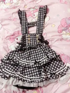 2026年最新】リズリサの人気アイテム - メルカリ