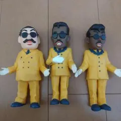 2026年最新】田代まさし フィギュアの人気アイテム - メルカリ