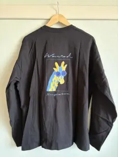 2026年最新】藤井風 ロンtの人気アイテム - メルカリ