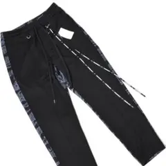 2026年最新】PHENOMENON MASTERMINDの人気アイテム - メルカリ