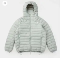 2026年最新】FEEL 上杉柊平の人気アイテム - メルカリ