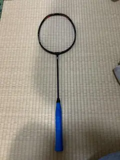 2026年最新】フォルティウス10パワーの人気アイテム - メルカリ