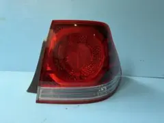 2026年最新】18クラウンアスリートテールランプの人気アイテム - メルカリ