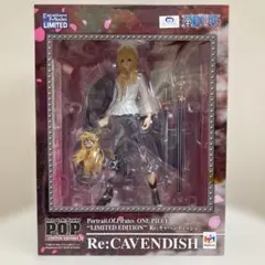 2026年最新】P.O.P キャベンディッシュの人気アイテム - メルカリ