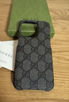 2026年最新】gucci iphoneケース 15proの人気アイテム - メルカリ