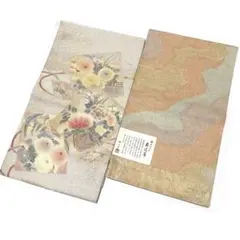 2026年最新】新品 未使用 袋帯の人気アイテム - メルカリ