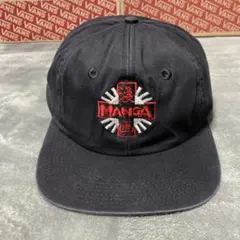 2026年最新】アキラAKIRA キャップの人気アイテム - メルカリ