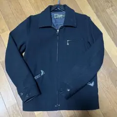 2026年最新】スポーツジャケット COOTIEの人気アイテム - メルカリ