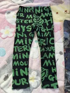 2026年最新】ヒステリックミニ レギンス 1の人気アイテム - メルカリ