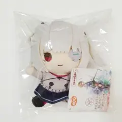 2026年最新】ヘブンバーンズレッド もちどるの人気アイテム - メルカリ