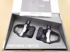 2026年最新】garmin vector3の人気アイテム - メルカリ