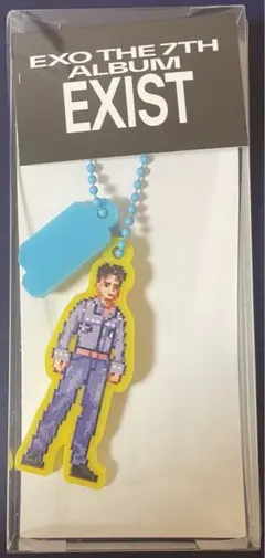 2026年最新】ギョンス アクスタの人気アイテム - メルカリ