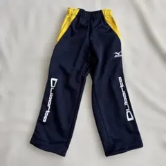 2026年最新】リベルタ ジャージ 115の人気アイテム - メルカリ