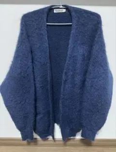 2026年最新】COOTIE カーディガンの人気アイテム - メルカリ