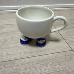 2026年最新】カールトンウェア ウォーキングの人気アイテム - メルカリ