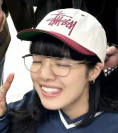 2026年最新】あいみょん キャップの人気アイテム - メルカリ