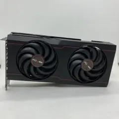 2026年最新】radeon rx 6600の人気アイテム - メルカリ
