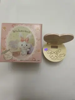 2026年最新】奥村心雪の人気アイテム - メルカリ