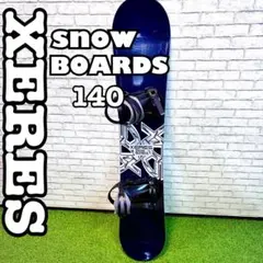 2026年最新】XERES スノーボードの人気アイテム - メルカリ