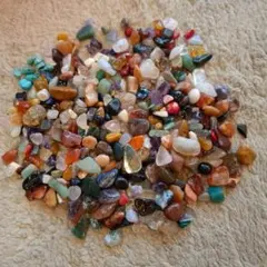 2026年最新】トレジャーストーンの人気アイテム - メルカリ