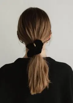 2026年最新】Leticia シュシュの人気アイテム - メルカリ