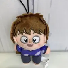 2026年最新】忍たま乱太郎 竹谷八左ヱ門 ほわぬいの人気アイテム