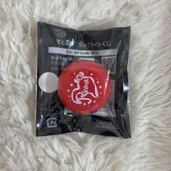 2026年最新】莉犬くんリンライの人気アイテム - メルカリ