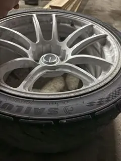 2026年最新】VALINO 18インチの人気アイテム - メルカリ