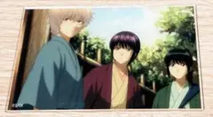 2026年最新】銀魂 アクリルスタンド 松下村塾の人気アイテム - メルカリ