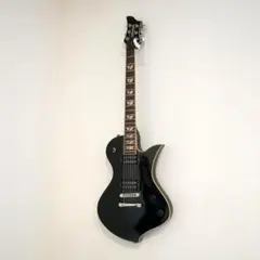 2026年最新】fernandes ピックアップの人気アイテム - メルカリ