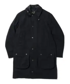 2026年最新】cityshop barbourの人気アイテム - メルカリ