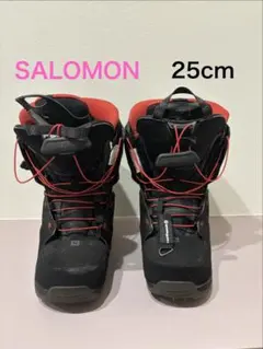 2026年最新】SALOMON DIALOGUE wideの人気アイテム - メルカリ