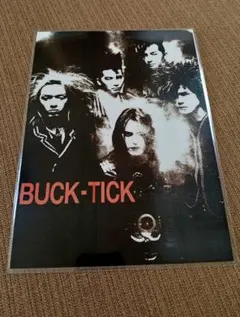 2026年最新】bucktickの人気アイテム - メルカリ