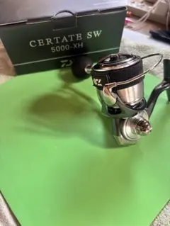 2026年最新】24セルテート sw 6000の人気アイテム - メルカリ