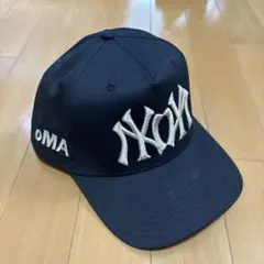 2026年最新】 Oma capの人気アイテム - メルカリ