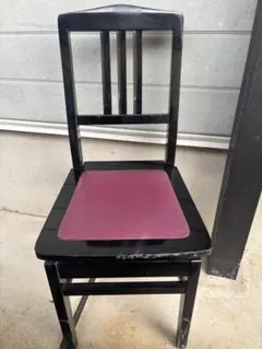 2026年最新】トムソン椅子の人気アイテム - メルカリ