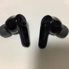 2026年最新】DIESEL ワイヤレスイヤホンの人気アイテム - メルカリ