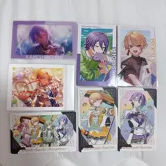 2026年最新】天馬司 バースデー アクスタの人気アイテム - メルカリ