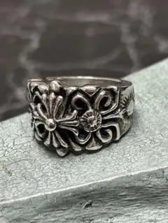 2026年最新】versaniの人気アイテム - メルカリ