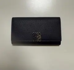 2026年最新】LOEWE カラー：ネイビー系 キーケースの人気アイテム