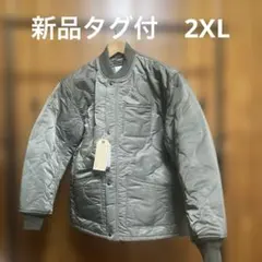 2026年最新】米軍 cwu-9 pの人気アイテム - メルカリ