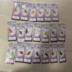 2026年最新】ベルベットアーツデイジーの人気アイテム - メルカリ