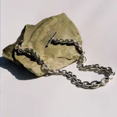 2026年最新】llife ripple necklaceの人気アイテム - メルカリ