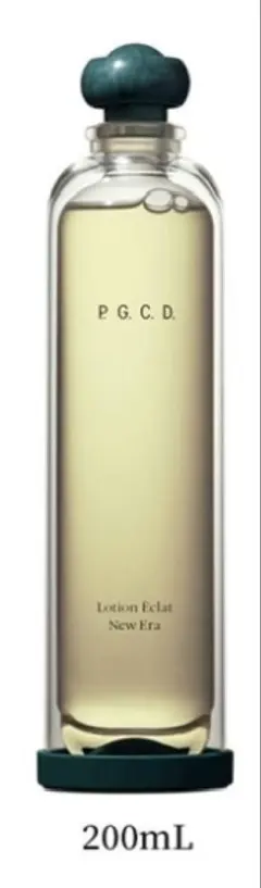 2026年最新】ロシオンエクラニューエラの人気アイテム - メルカリ